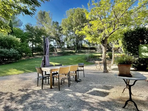 Maison 9 pièces 202 m²