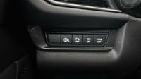 Mazda Cx-30 2.0 e-SKYACTIV-X M-Hybrid 186ch Centre-Line 2025 — photo 27