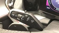 Skoda Kodiaq 1.5 TSI 204ch PHEV Sportline DSG6 5 places — photo 23
