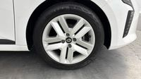 Renault Clio 1.0 SCe 65ch Evolution - 24 — photo 20