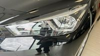 Nissan Micra 1.0 IG-T 100ch Made in France 2020 — photo 17