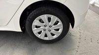 Kia Rio 1.2 DPi 84ch Motion — photo 20