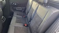 Citroen C5 Aircross Hybrid rechargeable 180ch Shine ë-EAT8 — photo 10