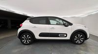 Citroen C3 1.2 PureTech 110ch S&S Shine 120-123g — photo 4