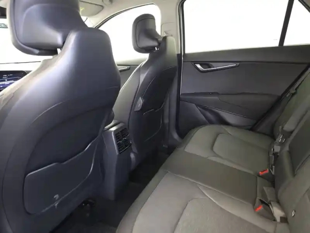 Kia Niro 1.6 gdi 171 ch phev dct6 — photo 21