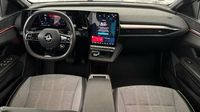 Renault Mégane E-Tech Electric EV60 220ch Techno super charge — photo 11