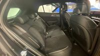 Kia Sportage 1.6 T-GDi 210ch HEV GT-line BVA6 — photo 9
