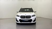 Bmw X1 xDrive25e 245ch M Sport