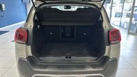 Citroen C3 Aircross PureTech 110ch S&S Rip Curl E6.d-TEMP — photo 7