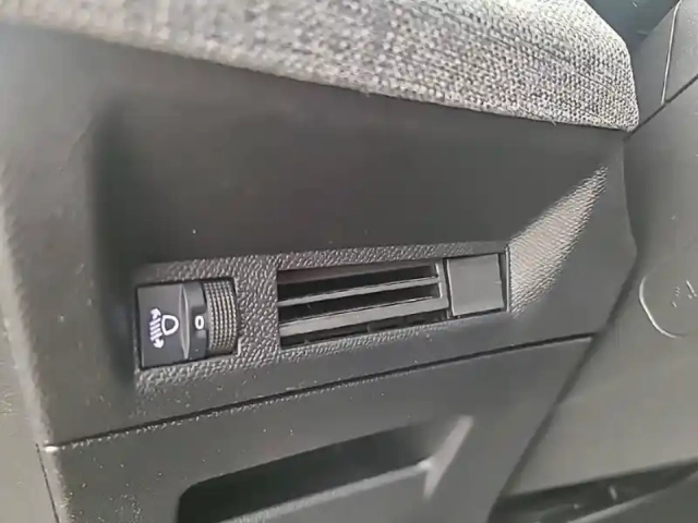 Peugeot 3008 electrique 210 ch 73 kwh — photo 57