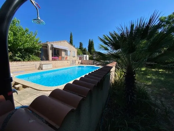 Maison à rénover 3 pièces 70 m²
