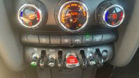 Mini Mini Cooper D 116ch Blackfriars 102g — photo 26