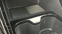 Citroen C3 Aircross 1.2 Hybride 145ch PLUS e-DCS6 — photo 17