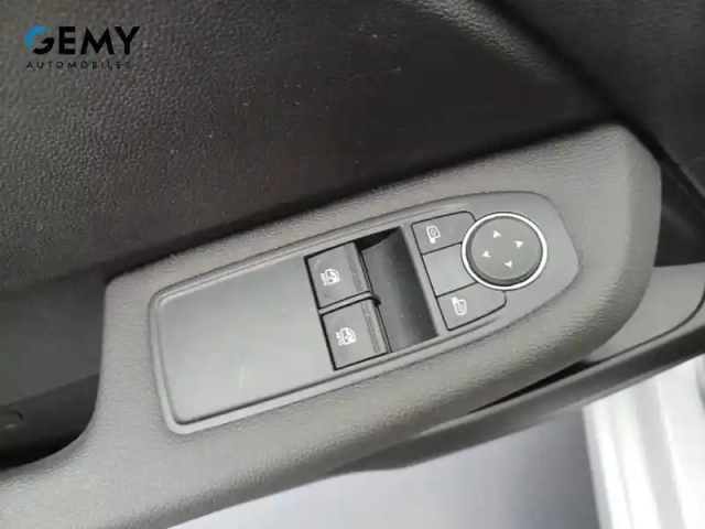 Renault Clio sce 65 — photo 12