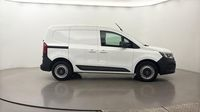 Renault Kangoo Van L1 1.5 Blue dCi 115ch Extra Sésame Ouvre Toi - 22 — photo 4