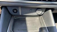 Nissan Qashqai e-POWER 190ch N-Connecta 2024 — photo 20