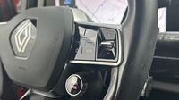 Renault Austral 1.2 E-Tech full hybrid 200ch Iconic — photo 16