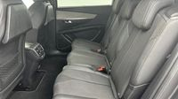 Peugeot 5008 1.5 BlueHDi 130ch S&S GT EAT8 — photo 10