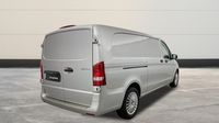 Mercedes Vito 119 CDI Extra-Long Select Propulsion 9G-Tronic — photo 5