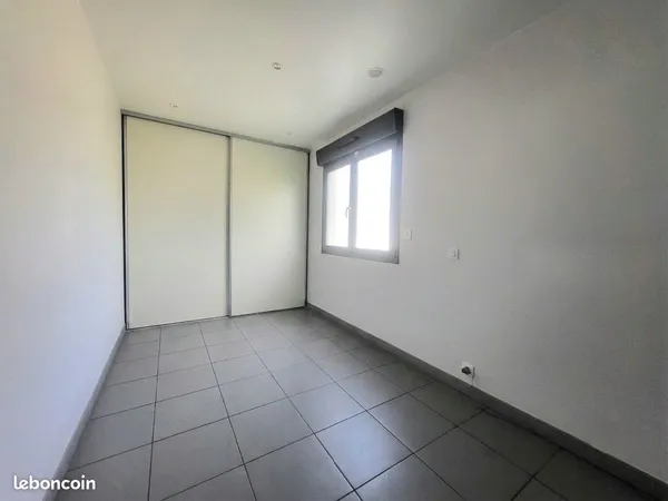 Loue bureaux