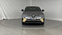 Renault Mégane E-Tech Electric EV60 220ch Iconic super charge — photo 1