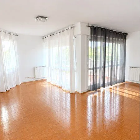 Appartement à vendre 57m2
