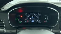 Renault Mégane 1.5 Blue dCi 115ch Business — photo 10