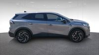 Renault Symbioz 1.8 E-Tech full hybrid 160ch esprit Alpine - 25 — photo 4