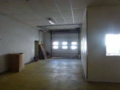 Local 206 m²