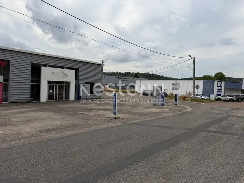 Photo 1