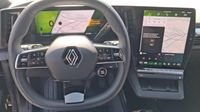 Renault Scénic E-Tech Electric 220ch 87kWh Techno grande autonomie -25 — photo 12