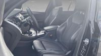 Bmw X3 xDrive30dA 265ch M Sport — photo 9