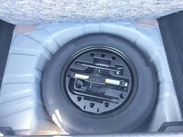 Renault Clio tce 90 ch gsr2 — photo 26