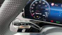 Mercedes Classe E Break 53 AMG 449ch+163ch Hybrid 4Matic+ TCT 9G — photo 23