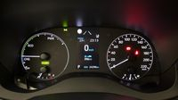 Toyota Yaris 116h Dynamic 5p MY22 — photo 10