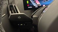 Bmw Ix xDrive45 408ch M Sport — photo 23