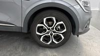 Renault Arkana 1.6 E-Tech hybride 145ch Techno -22 — photo 20