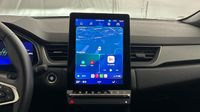 Renault Symbioz 1.6 E-Tech full hybrid 145ch Techno — photo 19