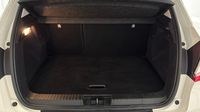 Renault Captur 1.3 TCe 130ch FAP Intens EDC — photo 14