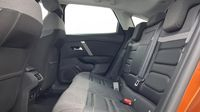 Citroen C4 BlueHDi 110ch S&S Shine — photo 10