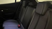 Peugeot 2008 1.2 PureTech 100ch S&S Allure — photo 13
