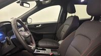 Ford Kuga 2.5 Duratec 190ch FHEV E85 ST-Line BVA — photo 12