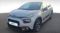 Citroen C3 1.5 BlueHDi 100ch S&S C-Series E6.d