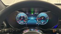 Mercedes Glc 300 de 194+122ch AMG Line 4Matic 9G-Tronic — photo 10