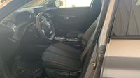 Peugeot 208 e-208 136ch 50 kWh Allure — photo 12