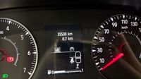 Dacia Sandero 1.0 ECO-G 100ch Confort — photo 9