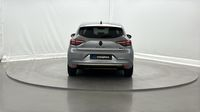 Renault Clio 1.6 E-Tech hybride 145ch Engineered — photo 6