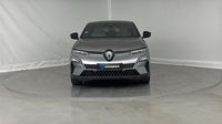 Renault Mégane E-Tech Electric EV60 220ch Techno super charge
