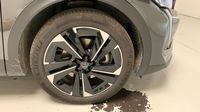 Peugeot 408 PHEV 180ch Allure Pack e-EAT8 — photo 20