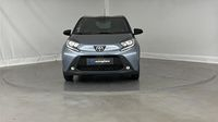 Toyota Aygo X 1.0 VVT-i 72ch Dynamic MY23